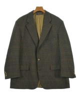 Brooks Brothers テーラードジャケット