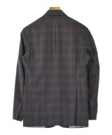 Brooks Brothers（ブルックスブラザーズ）テーラードジャケット 茶 サイズ:-(XS位) メンズ/2200623077016