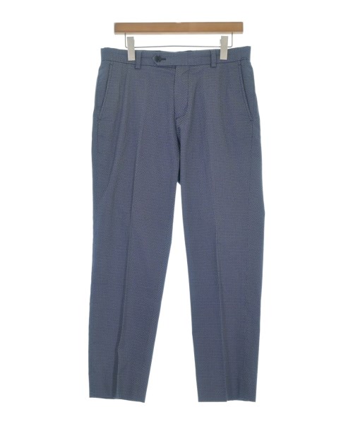 ブルックスブラザーズ(Brooks Brothers)のBrooks Brothers スラックス