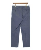 Brooks Brothers（ブルックスブラザーズ）スラックス 紺 サイズ:32(L位) メンズ/2200614597035