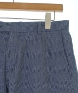 Brooks Brothers（ブルックスブラザーズ）スラックス 紺 サイズ:32(L位) メンズ/2200614597035