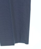 Brooks Brothers（ブルックスブラザーズ）スラックス 紺 サイズ:32(L位) メンズ/2200614597035