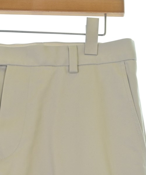 Brooks Brothers（ブルックスブラザーズ）スラックス ベージュ サイズ:31(M位) メンズ/2200614597042
