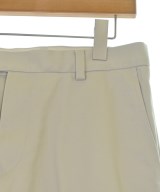 Brooks Brothers（ブルックスブラザーズ）スラックス ベージュ サイズ:31(M位) メンズ/2200614597042