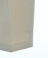 Brooks Brothers（ブルックスブラザーズ）スラックス ベージュ サイズ:31(M位) メンズ/2200614597042