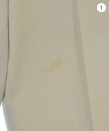 Brooks Brothers（ブルックスブラザーズ）スラックス ベージュ サイズ:31(M位) メンズ/2200614597042