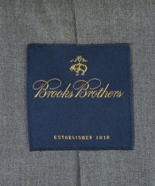 Brooks Brothers（ブルックスブラザーズ）その他 紺 サイズ:-(M位) メンズ/2200620645034