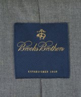 Brooks Brothers（ブルックスブラザーズ）その他 紺 サイズ:-(M位) メンズ/2200620645034