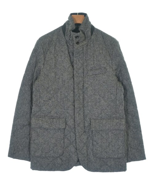 ブルックスブラザーズ(Brooks Brothers)のBrooks Brothers コート（その他）