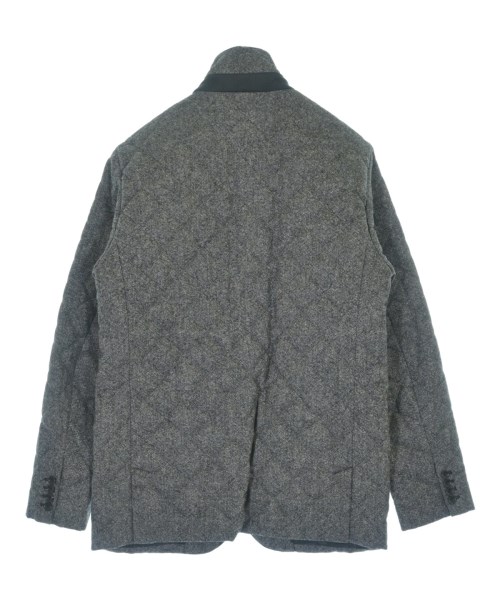 Brooks Brothers（ブルックスブラザーズ）その他 グレー サイズ:M メンズ/2200620645041