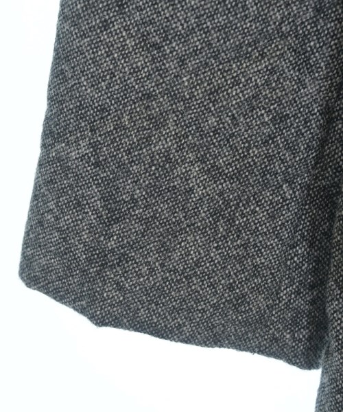 Brooks Brothers（ブルックスブラザーズ）その他 グレー サイズ:M メンズ/2200620645041