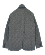 Brooks Brothers（ブルックスブラザーズ）その他 グレー サイズ:M メンズ/2200620645041