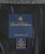 Brooks Brothers（ブルックスブラザーズ）その他 グレー サイズ:M メンズ/2200620645041