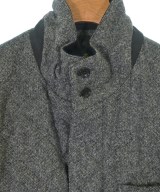 Brooks Brothers（ブルックスブラザーズ）その他 グレー サイズ:M メンズ/2200620645041