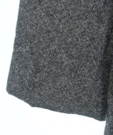 Brooks Brothers（ブルックスブラザーズ）その他 グレー サイズ:M メンズ/2200620645041