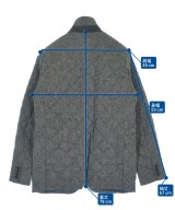 Brooks Brothers（ブルックスブラザーズ）その他 グレー サイズ:M メンズ/2200620645041