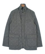 Brooks Brothers コート（その他）