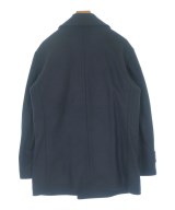 Brooks Brothers（ブルックスブラザーズ）ピーコート 紺 サイズ:M メンズ/2200620645065
