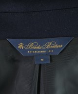 Brooks Brothers（ブルックスブラザーズ）ピーコート 紺 サイズ:M メンズ/2200620645065