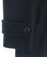 Brooks Brothers（ブルックスブラザーズ）ピーコート 紺 サイズ:M メンズ/2200620645065