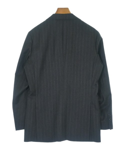 Brooks Brothers（ブルックスブラザーズ）ビジネス グレー サイズ:38(S位)/32(M位) メンズ/2200620645072