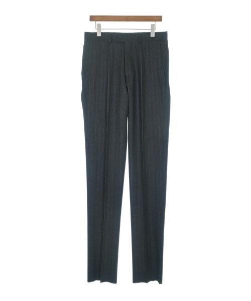 Brooks Brothers（ブルックスブラザーズ）ビジネス グレー サイズ:38(S位)/32(M位) メンズ/2200620645072