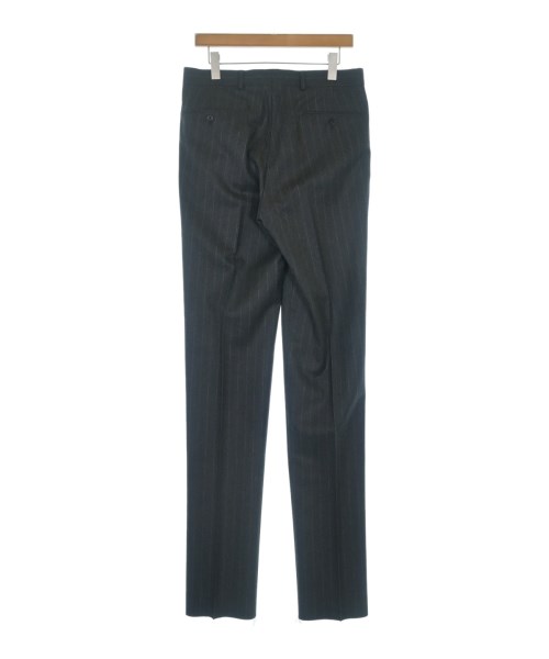 Brooks Brothers（ブルックスブラザーズ）ビジネス グレー サイズ:38(S位)/32(M位) メンズ/2200620645072