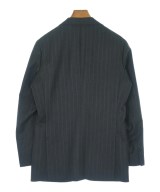 Brooks Brothers（ブルックスブラザーズ）ビジネス グレー サイズ:38(S位)/32(M位) メンズ/2200620645072