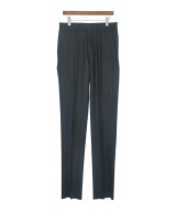 Brooks Brothers（ブルックスブラザーズ）ビジネス グレー サイズ:38(S位)/32(M位) メンズ/2200620645072