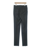 Brooks Brothers（ブルックスブラザーズ）ビジネス グレー サイズ:38(S位)/32(M位) メンズ/2200620645072