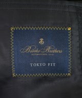 Brooks Brothers（ブルックスブラザーズ）ビジネス グレー サイズ:38(S位)/32(M位) メンズ/2200620645072