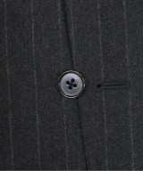 Brooks Brothers（ブルックスブラザーズ）ビジネス グレー サイズ:38(S位)/32(M位) メンズ/2200620645072