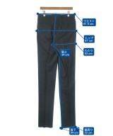 Brooks Brothers（ブルックスブラザーズ）ビジネス グレー サイズ:38(S位)/32(M位) メンズ/2200620645072