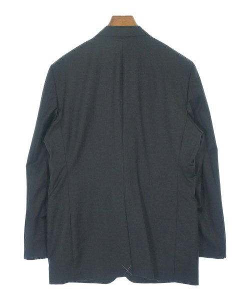 Brooks Brothers（ブルックスブラザーズ）ビジネス グレー サイズ:40(L位)/34(L位) メンズ/2200620645089