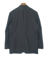 Brooks Brothers（ブルックスブラザーズ）ビジネス グレー サイズ:40(L位)/34(L位) メンズ/2200620645089