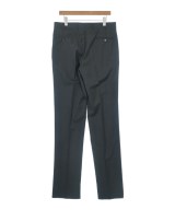 Brooks Brothers（ブルックスブラザーズ）ビジネス グレー サイズ:40(L位)/34(L位) メンズ/2200620645089