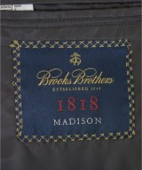 Brooks Brothers（ブルックスブラザーズ）ビジネス グレー サイズ:40(L位)/34(L位) メンズ/2200620645089
