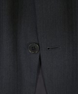 Brooks Brothers（ブルックスブラザーズ）ビジネス グレー サイズ:40(L位)/34(L位) メンズ/2200620645089