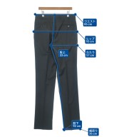 Brooks Brothers（ブルックスブラザーズ）ビジネス グレー サイズ:40(L位)/34(L位) メンズ/2200620645089