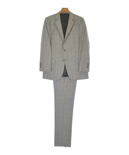 ブルックスブラザーズ(Brooks Brothers)のBrooks Brothers ビジネス