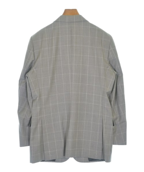 Brooks Brothers（ブルックスブラザーズ）ビジネス ベージュ サイズ:38/38(M位) メンズ/2200620645096