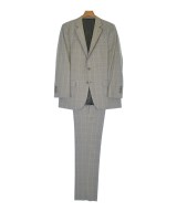 Brooks Brothers（ブルックスブラザーズ）ビジネス ベージュ サイズ:38/38(M位) メンズ/2200620645096