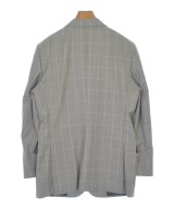 Brooks Brothers（ブルックスブラザーズ）ビジネス ベージュ サイズ:38/38(M位) メンズ/2200620645096