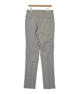 Brooks Brothers（ブルックスブラザーズ）ビジネス ベージュ サイズ:38/38(M位) メンズ/2200620645096