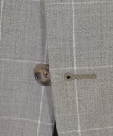 Brooks Brothers（ブルックスブラザーズ）ビジネス ベージュ サイズ:38/38(M位) メンズ/2200620645096