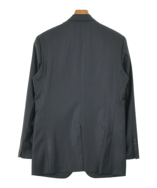 Brooks Brothers（ブルックスブラザーズ）ビジネス 黒 サイズ:38(M位)/32(L位) メンズ/2200620645102