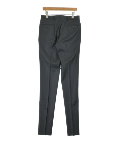 Brooks Brothers（ブルックスブラザーズ）ビジネス 黒 サイズ:38(M位)/32(L位) メンズ/2200620645102