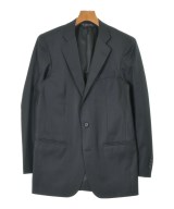 Brooks Brothers（ブルックスブラザーズ）ビジネス 黒 サイズ:38(M位)/32(L位) メンズ/2200620645102