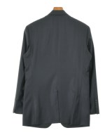 Brooks Brothers（ブルックスブラザーズ）ビジネス 黒 サイズ:38(M位)/32(L位) メンズ/2200620645102