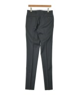 Brooks Brothers（ブルックスブラザーズ）ビジネス 黒 サイズ:38(M位)/32(L位) メンズ/2200620645102